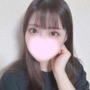 ヒメ日記 2026/01/14 16:59 投稿 さら いきなりラブ彼女