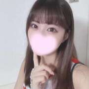 ヒメ日記 2026/01/18 16:29 投稿 さら いきなりラブ彼女