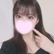 ヒメ日記 2026/01/26 20:09 投稿 さら いきなりラブ彼女