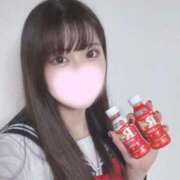 ヒメ日記 2026/02/20 10:39 投稿 さら いきなりラブ彼女