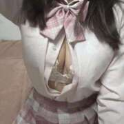 さら あつーい いきなりラブ彼女