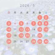 ヒメ日記 2026/04/30 22:29 投稿 さら いきなりラブ彼女