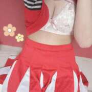 さら ラスト枠❣️ いきなりラブ彼女