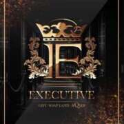 望叶/みかな〔VIP〕非対応 🗝 aQua～アクア～（金津園）