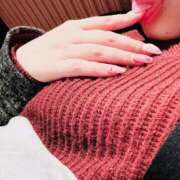 ヒメ日記 2025/04/05 17:52 投稿 あいな One More奥様　立川店