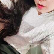 ヒメ日記 2025/05/03 15:32 投稿 あいな One More奥様　立川店