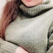 ヒメ日記 2025/05/18 21:51 投稿 あいな One More奥様　立川店