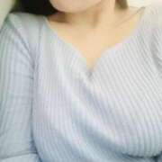 ヒメ日記 2025/05/24 16:39 投稿 あいな One More奥様　立川店