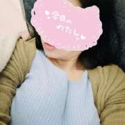 ヒメ日記 2025/05/24 20:09 投稿 あいな One More奥様　立川店