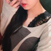 ヒメ日記 2025/05/31 22:26 投稿 あいな One More奥様　立川店