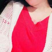 ヒメ日記 2025/06/28 12:22 投稿 あいな One More奥様　立川店