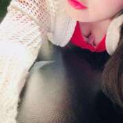 ヒメ日記 2025/06/28 14:50 投稿 あいな One More奥様　立川店