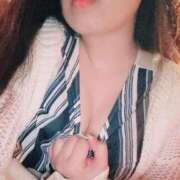 ヒメ日記 2025/07/05 12:09 投稿 あいな One More奥様　立川店