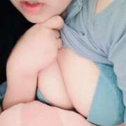 ヒメ日記 2025/07/12 12:12 投稿 あいな One More奥様　立川店