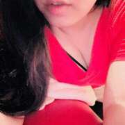 ヒメ日記 2025/07/21 13:00 投稿 あいな One More奥様　立川店