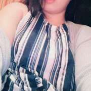 ヒメ日記 2025/07/27 12:09 投稿 あいな One More奥様　立川店