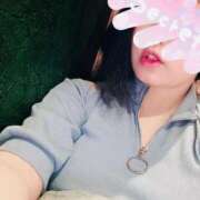 ヒメ日記 2025/08/16 12:10 投稿 あいな One More奥様　立川店