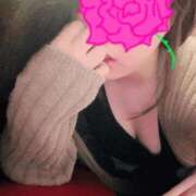 ヒメ日記 2025/09/07 12:00 投稿 あいな One More奥様　立川店