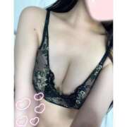 ヒメ日記 2025/03/25 20:34 投稿 【S】のぞみ E+品川店