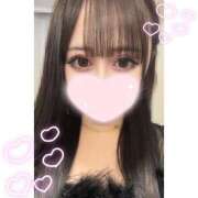 【S】のぞみ ちょっとだけね？ E+品川店