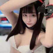 ヒメ日記 2025/03/26 18:43 投稿 めあ◆おもちゃ好きロリＭ娘 即イキ淫乱倶楽部