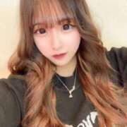 ヒメ日記 2025/03/27 00:47 投稿 めあ◆おもちゃ好きロリＭ娘 即イキ淫乱倶楽部