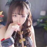 ヒメ日記 2025/03/27 09:23 投稿 めあ◆おもちゃ好きロリＭ娘 即イキ淫乱倶楽部