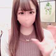 ヒメ日記 2025/03/27 16:56 投稿 めあ◆おもちゃ好きロリＭ娘 即イキ淫乱倶楽部