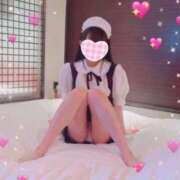 ヒメ日記 2025/03/27 21:44 投稿 めあ◆おもちゃ好きロリＭ娘 即イキ淫乱倶楽部