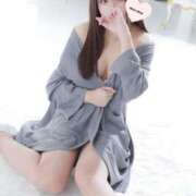 めあ◆おもちゃ好きロリＭ娘 おはようございます♡ 即イキ淫乱倶楽部