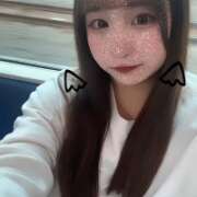 めあ◆おもちゃ好きロリＭ娘 めあの虜になってみる？ 即イキ淫乱倶楽部