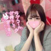 めあ◆おもちゃ好きロリＭ娘 あとちょっと… 即イキ淫乱倶楽部