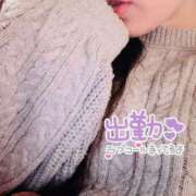 ヒメ日記 2025/03/29 16:22 投稿 あいな One More奥様　八王子店