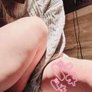 ヒメ日記 2025/03/29 19:42 投稿 あいな One More奥様　八王子店