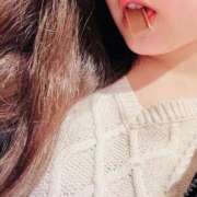 ヒメ日記 2025/03/30 18:24 投稿 あいな One More奥様　八王子店