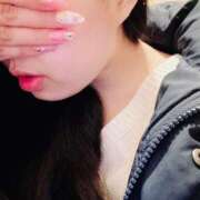 ヒメ日記 2025/03/30 18:29 投稿 あいな One More奥様　八王子店