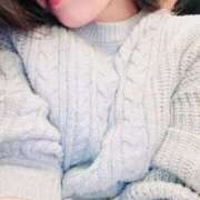 ヒメ日記 2025/04/26 16:24 投稿 あいな One More奥様　八王子店