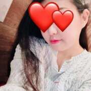 ヒメ日記 2025/05/03 12:16 投稿 あいな One More奥様　八王子店