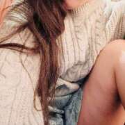 ヒメ日記 2025/05/08 18:50 投稿 あいな One More奥様　八王子店