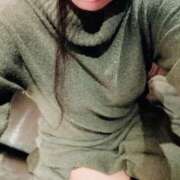 ヒメ日記 2025/05/18 12:09 投稿 あいな One More奥様　八王子店