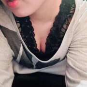 ヒメ日記 2025/05/31 11:59 投稿 あいな One More奥様　八王子店