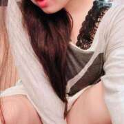 ヒメ日記 2025/05/31 17:17 投稿 あいな One More奥様　八王子店