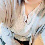 ヒメ日記 2025/06/03 12:09 投稿 あいな One More奥様　八王子店