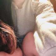 ヒメ日記 2025/06/14 13:49 投稿 あいな One More奥様　八王子店