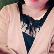 ヒメ日記 2025/06/30 11:59 投稿 あいな One More奥様　八王子店