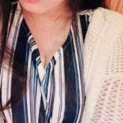 ヒメ日記 2025/07/05 18:59 投稿 あいな One More奥様　八王子店