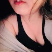 ヒメ日記 2025/07/19 12:15 投稿 あいな One More奥様　八王子店