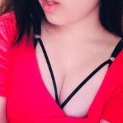 ヒメ日記 2025/07/21 16:19 投稿 あいな One More奥様　八王子店