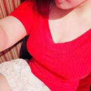 ヒメ日記 2025/08/02 12:29 投稿 あいな One More奥様　八王子店