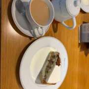 ヒメ日記 2025/08/13 12:09 投稿 あいな One More奥様　八王子店